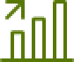 Sistema grafico profissional