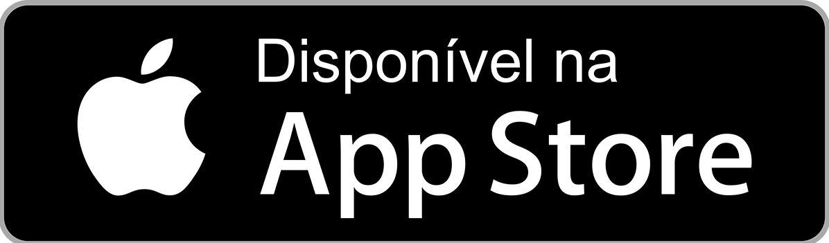 App store