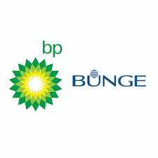 BP BUNGE