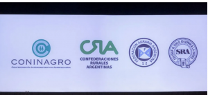 MEsa de enlace logos