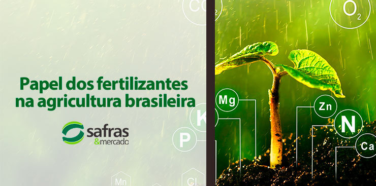 papel-dos-fertilizantes-na-agricultura-brasileira