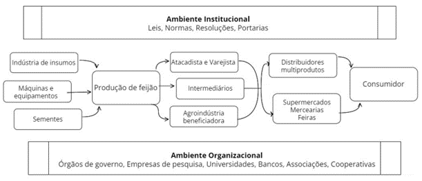 DETALHES DO ANEXO  organograma_feijao_imagem_interna