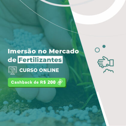 Capa Curso Fertilizantes 420x420