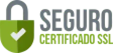 Certificado SSL